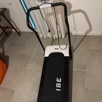 Tapis roulant ISE SY-1001