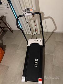 Tapis roulant ISE SY-1001