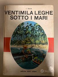 Libri per bambini 0-3 anni - Libri e Riviste In vendita a Novara