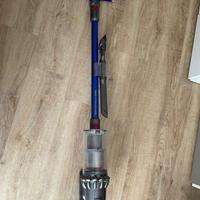 Aspirapolvere Dyson v11 absolute extra