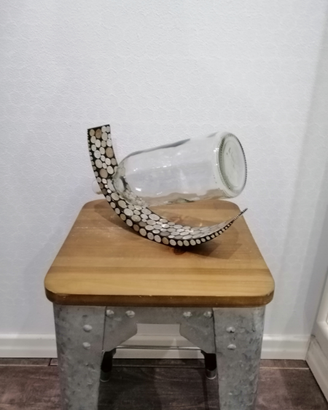Portabottiglie design