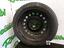 Immagine 6