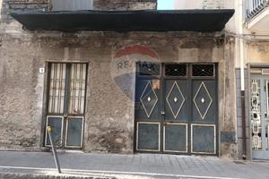 Terreno Edificabile - Misterbianco