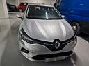renault-clio-tce-90-cv-5-porte-zen