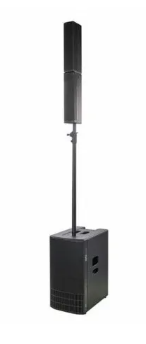 DB Technologies ES 1203 - USATO IN NEGOZIO