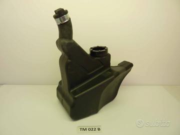 BMW C1 125 200 SERBATOIO BENZINA CARBURANTE CON TA