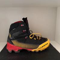 LA SPORTIVA AEQUILIBRIUM N 45 RAMPONABILI