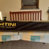 canna da pesca ROUBASIENNE