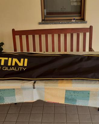 canna da pesca ROUBASIENNE