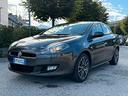 fiat-bravo-1-6-mjt-120-cv-dpf-dualogic-easy