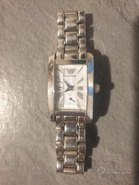 Orologio Emporio Armani