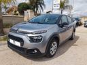 citroen-c3-1-2-feel-83-cv-navy-led-sensori-cruise