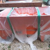 pigiaderaspatrice a pompa