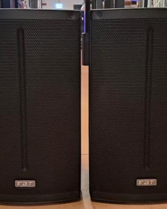 Fbt Xlite 110 A