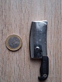 ACCENDINO A GAS TIPO DA CUOCO