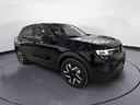 opel-mokka-edition-benzina-136-cv-100-kw-ma-