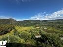 appartamento-librizzi-cod-rif-3233983vrg-
