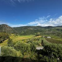 Appartamento Librizzi [Cod. rif 3233983VRG]