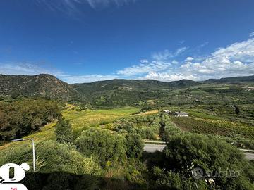 Appartamento Librizzi [Cod. rif 3233983VRG]