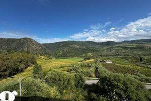 Appartamento Librizzi [Cod. rif 3233983VRG]