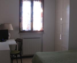 Camere per studenti