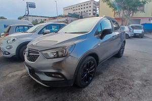 Opel Mokka X 1.6 CDTI Ecotec 136CV 4x2 Start&Stop 