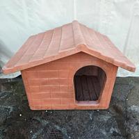 cuccia cane tagkia grnade