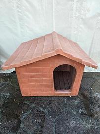 cuccia cane tagkia grnade