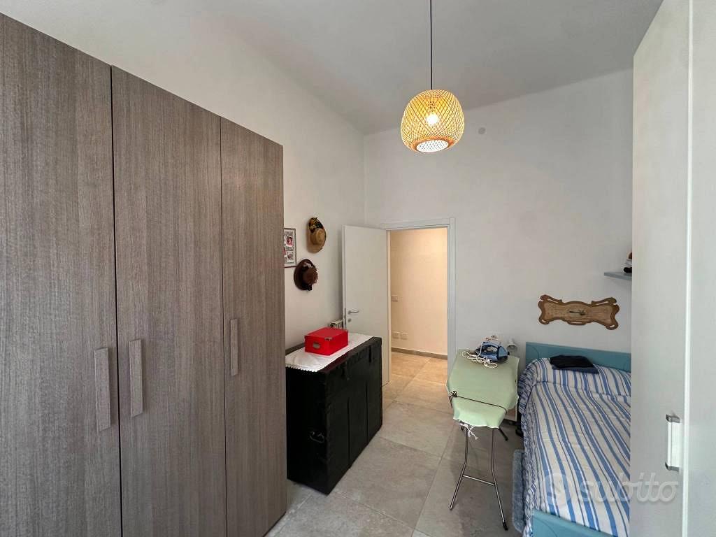 Appartamento – Cremona, Giuseppina - Altro