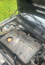 motore fiat stilo