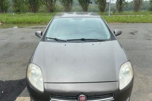 Fiat Bravo 1.6