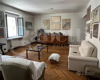 Appartamento Milano [Cod. rif 3226083VRG]