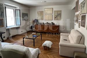 Appartamento Milano [Cod. rif 3226083VRG]