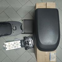 Ford Kuga 2008-2012