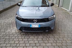 Opel Corsa 11/2024 Impianto a Gas 11.700 km