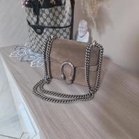 borsa gucci