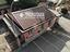 Immagine 19
