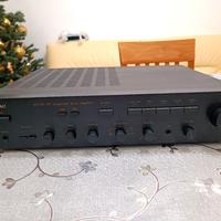 amplificatore teac