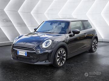 MINI Mini 3p 1.5 Cooper Essential