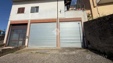 BOX A MORLUPO