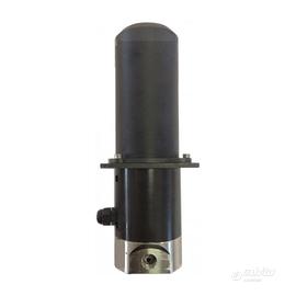 DISSALATORE HP SCA160-1 230V 50HZ RPT NUOVO