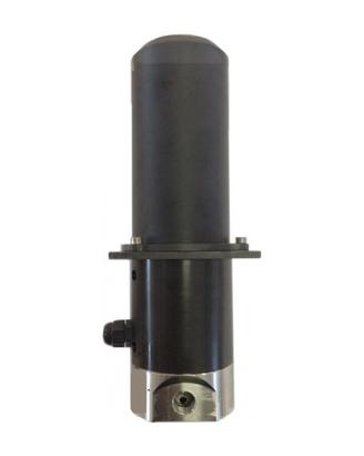 DISSALATORE HP SCA160-1 230V 50HZ RPT NUOVO