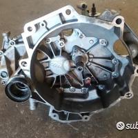 Audi a3 2009 - blp