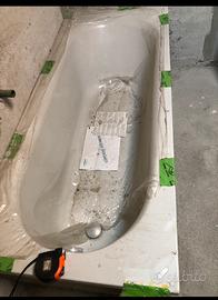 Vasche da bagno Teuco