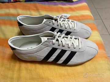 Scarpe adidas tokyo taglia 42 nuovo