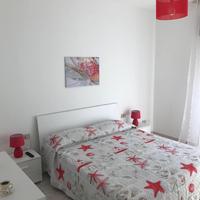 Casa vacanza L'Ancora Primo piano