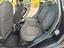 Immagine 20