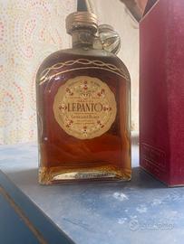 Bottiglie liquori