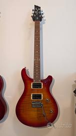 Harley Benton CST-24T Paradise modello PRS