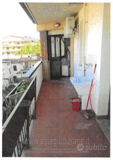 Appartamento – Prato, San Paolo - Vista 4